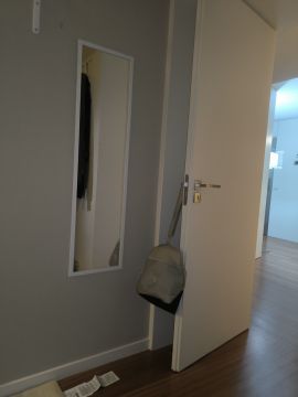 Envia24 - Braga - Decoradores