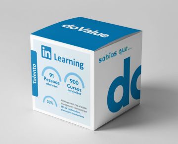 Brandcode - Oeiras - Transferência de Vídeo