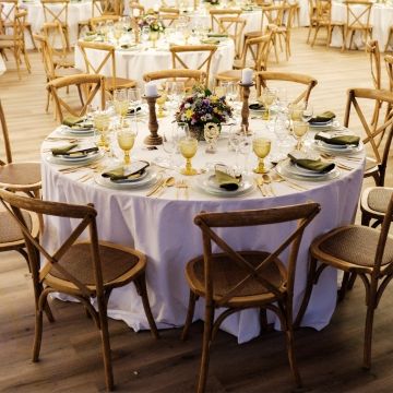 Cassu Eventos - Montijo - Aluguer de Insufláveis para Festas