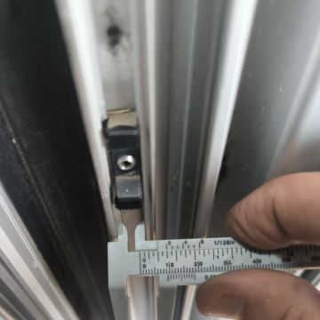 Envia24 - Braga - Instalação / Substituição de Cortinados