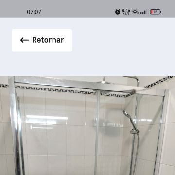 Renovaelimpa - Santarém - Outdoor Plumbing Repair or Maintenance