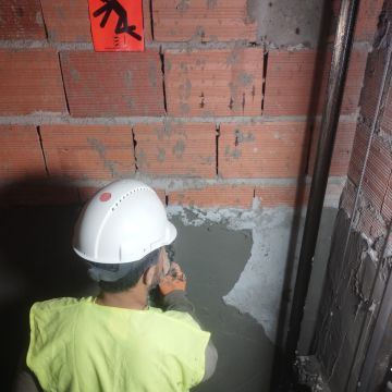 Desenhos de Engenharia e Construção Civil - Amadora - Entretien ou réparation de réfrigérateur