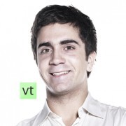 Virtualteorema - Estratégias Digitais - Cascais - Technology Support Service
