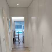Pires&Santos remodelações - Oeiras - Interior Wall Addition