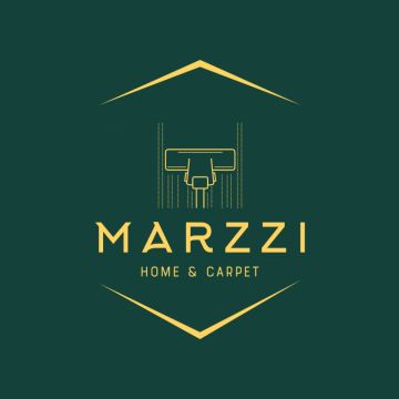 Marzzi_Home&Carpet - Paredes - Window Blinds Cleaning