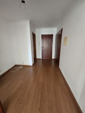 Pintura de Casas - Pintura