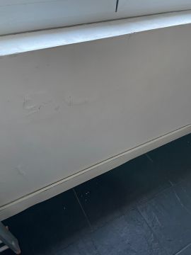 Empresa de Remodelações