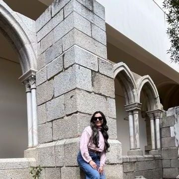 Gabrielle Xavier - Mafra - Heimkino Reparatur und Wartung