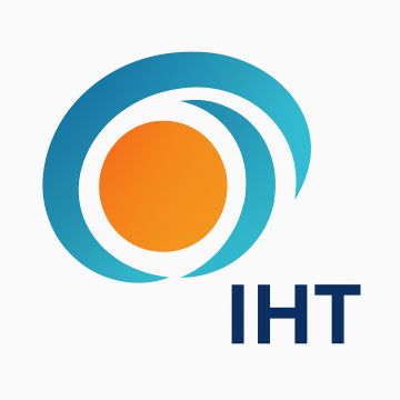 Instituto de Harmonia Transpessoal - IHT - Lisboa - Basic Math Tutoring