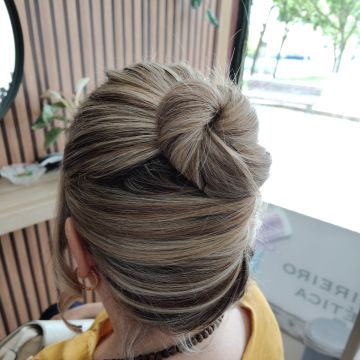 Solange Rituais - Odivelas - Barbier