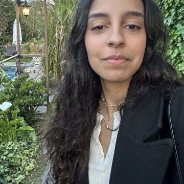 DanielaPossolo - Porto - Deep or Spring Cleaning