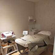Viver - espaço de bem estar - Guimarães - Pregnancy Massage
