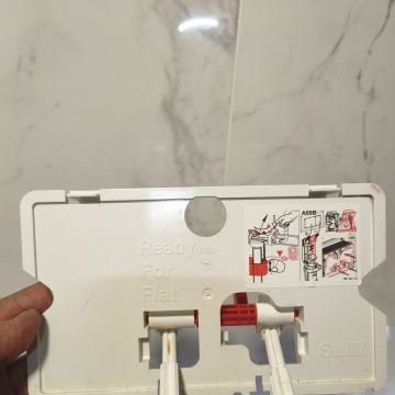 Envia24 - Braga - Instalação de Eletrodomésticos