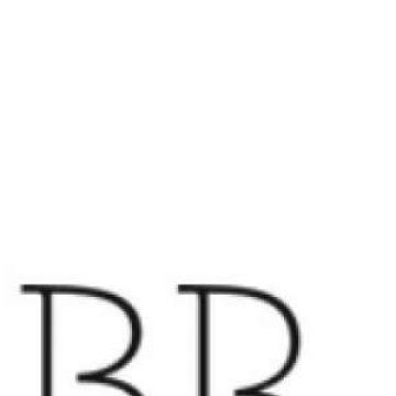 Bárbara figueiredo - Porto - Catering de Jantar Corporativo
