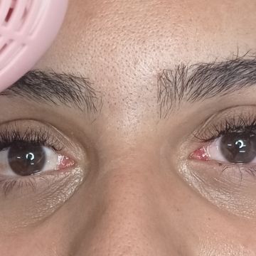 Nádia Negrão Formadora em Estética 93.63.88.010 - Lisboa - Massagem Desportiva