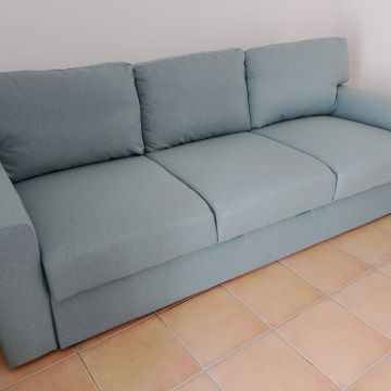 JOBSON COSTA - Albufeira - Reparação de Móveis