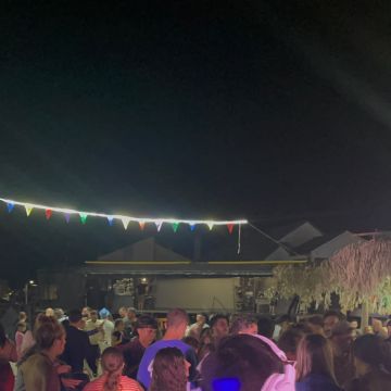 Limoxdj - Aveiro - DJ para Festas e Eventos