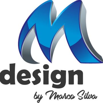 Casa com Valor - Design by Marco Silva - Sintra - Logodesign