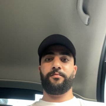 Larsen arabic - Oeiras - Spanischunterricht