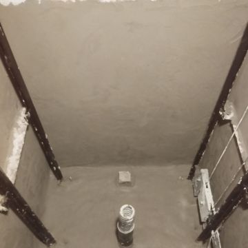 Desenhos de Engenharia e Construção Civil - Amadora - Nettoyage et entretien de gouttières