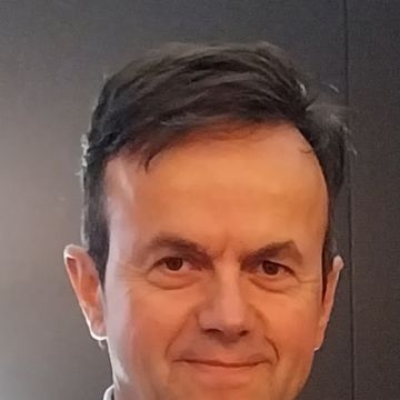 Prof. Jochen Rebhan - Braga - Aulas de Línguas