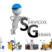 ARX Soluções Gerais - Amadora - Fitness Equipment Assembly