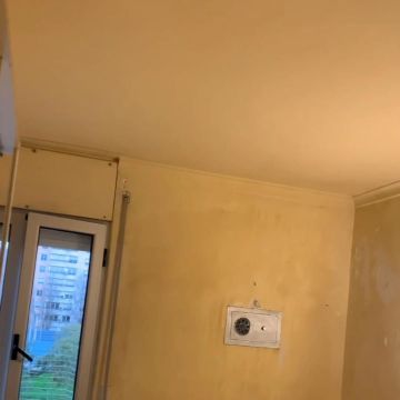 Desenhos de Engenharia e Construção Civil - Amadora - Architecte