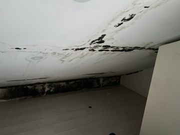Remodelações
