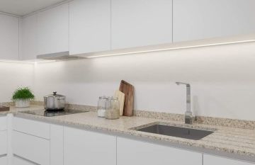 HABILIFE Cozinhas, Roupeiros e Chãos Flutuantes, Lda - Loures - Zimmerei und Holzverarbeitung