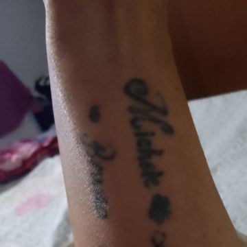 Neiliane - Marco de Canaveses - Limpeza Geral