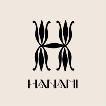 Hanami floral - Loulé - Hochzeitsflorist