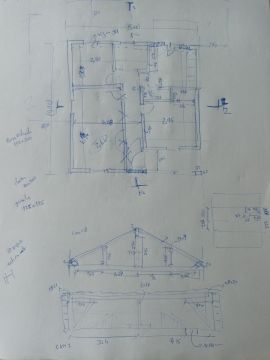 Desenhador Projetista