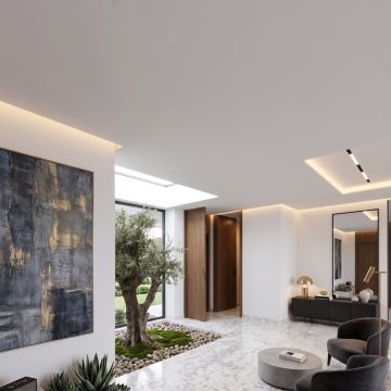 FYB - Soluções para Edifícios, Lda - Vila Nova da Barquinha - Technical Design