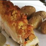 domingo dias - Braga - Catering ao Domicílio (para Eventos)