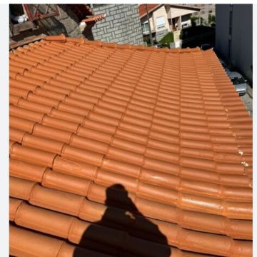 Maxipronto - Setúbal - Plumbing Pipe Repair