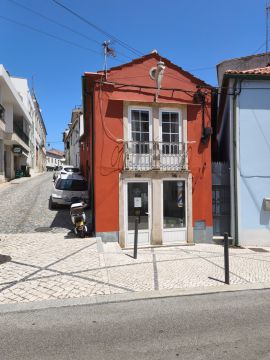 Envia24 - Braga - Instalação ou Substituição de Bomba de Água