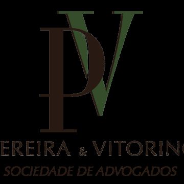 Pereira & Vitorino - Águeda - Advogado de Patentes