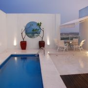 Casa Blu Arquitetura Design de Interiores - Lisboa - Decoração de Interiores Online