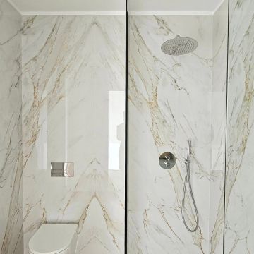 Multifix - Vila do Conde - Reparación de duchas y bañeras