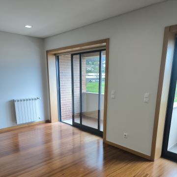 Envia24 - Braga - Reparação de Eletrodomésticos