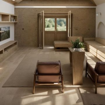 Thais Coimbra - Santiago do Cacém - Bathroom Remodel