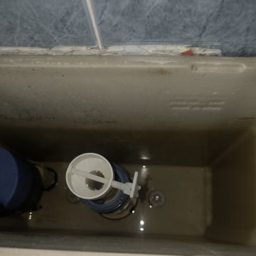 Envia24 - Braga - Serviço de Biscates