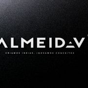 ALMEIDAV Produções - Coimbra - Filmagem Comercial
