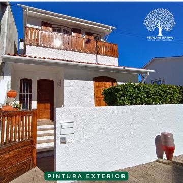 PÉTALA ASSERTIVA - Santa Maria da Feira - Limpeza de Cortinas e Cortinados