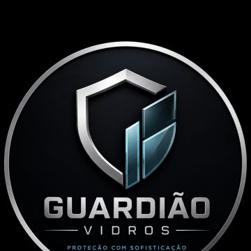 Guardião vidros - Alcochete - Mosquiteras