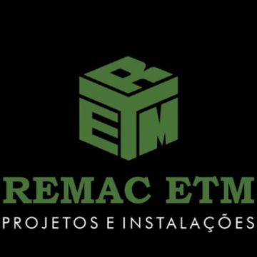 Remac ETM - Maia - Instalação de Ventoinha