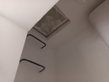 Desenho de Engenharia