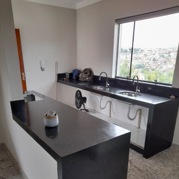 Walace Fernandes - Seixal - Construção de Casa Modular