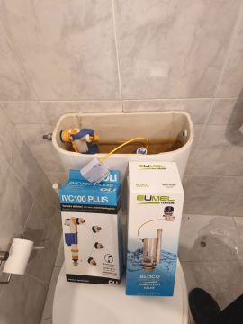Envia24 - Braga - Montagem de Mobiliário IKEA