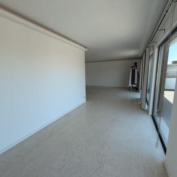 L-Tech Paint & Maintenance - Cascais - Pintura de Portas